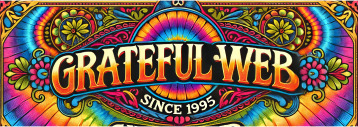 Gratefulweb