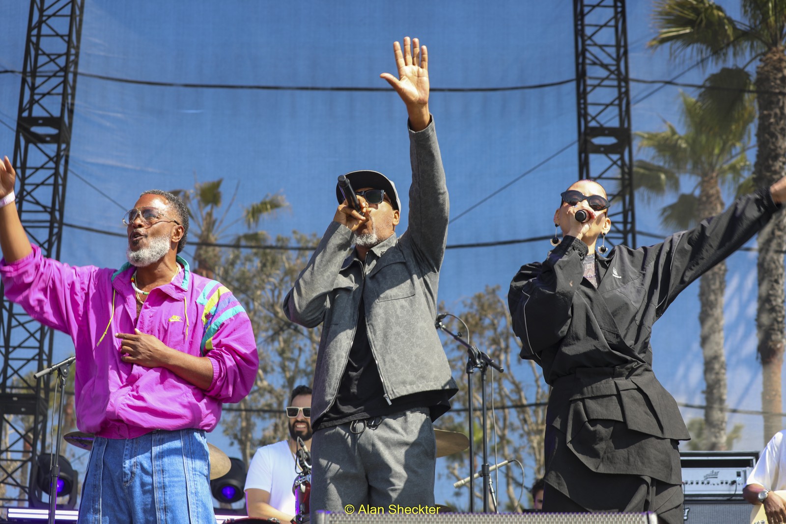 Digable Planets