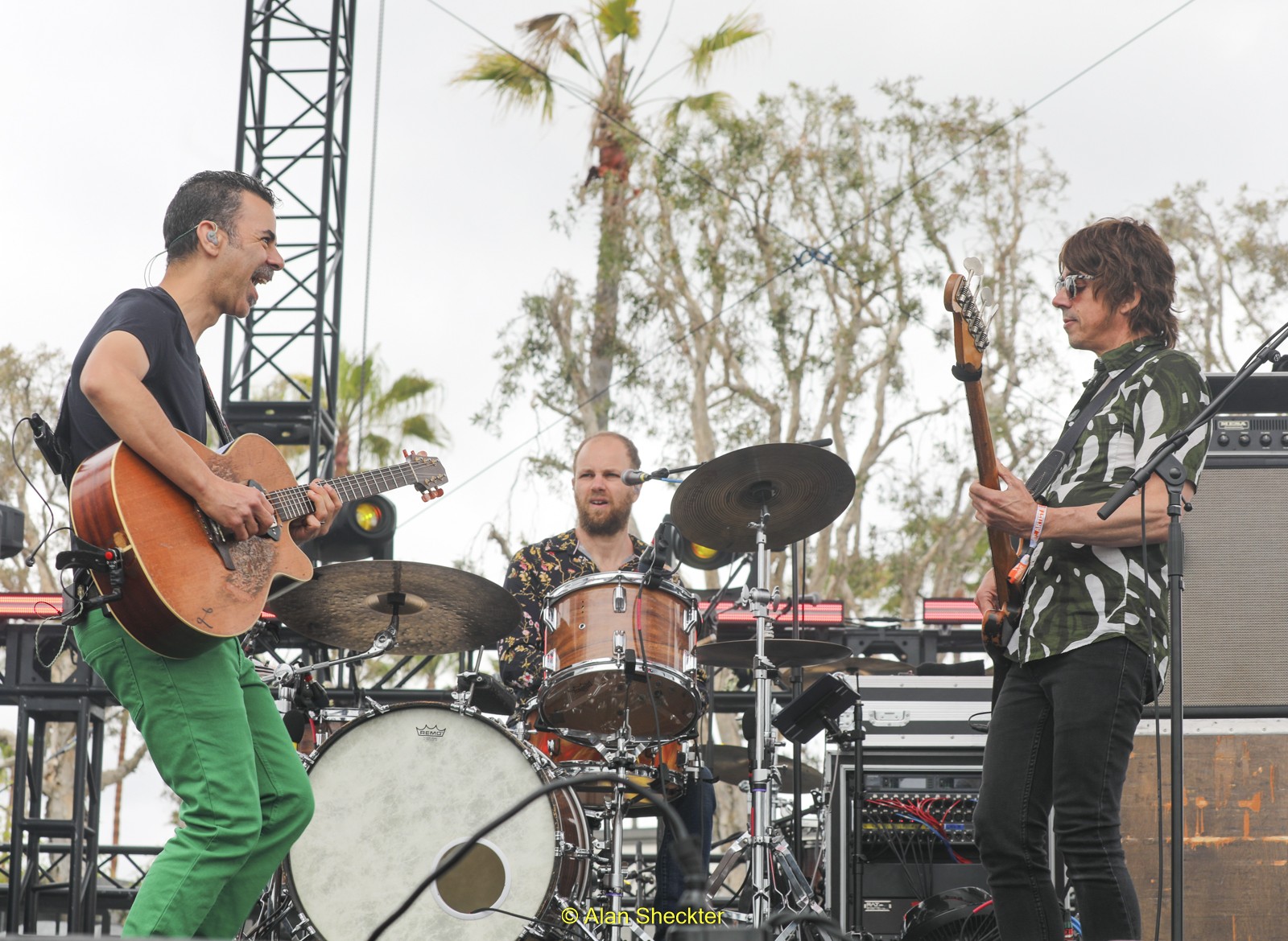 ALO | Beachlife Festival