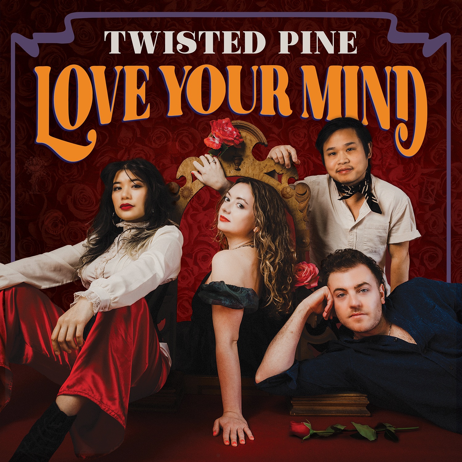 Twisted Pine’s Colorado Tour Begins June 20th