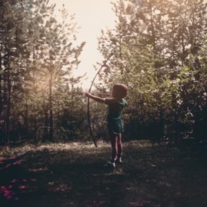 Josh Ritter’s new album "I Believe in You, My Honeydew" out September 12,  new song “You Won't Dig My Grave” out today