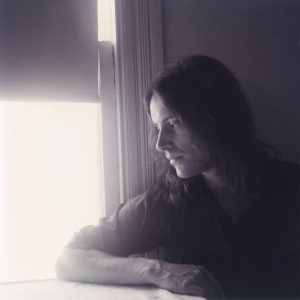 Neal Casal Music Foundation Announces ‘No One Above You’ Archival Album & Photo Memoir