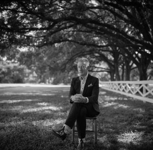 Lyle Lovett and his Acoustic Group Announce Additional 2025 Tour Dates
