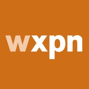 WXPN Takes Us Back to Live Aid  on the 40th Anniversary  of The Legendary Concert