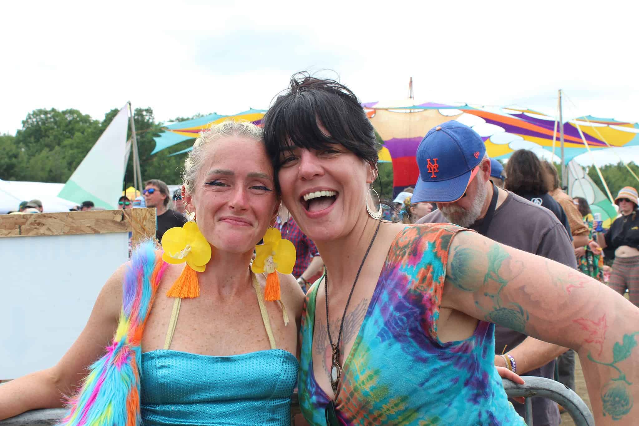 Northlands Music & Arts Festival
