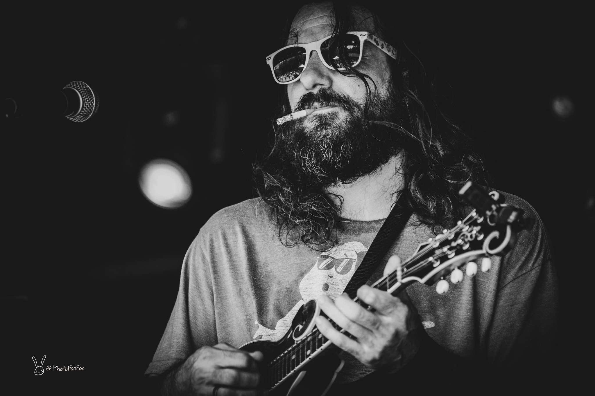 Rumpke Mountian Boys | Grassfire Festival