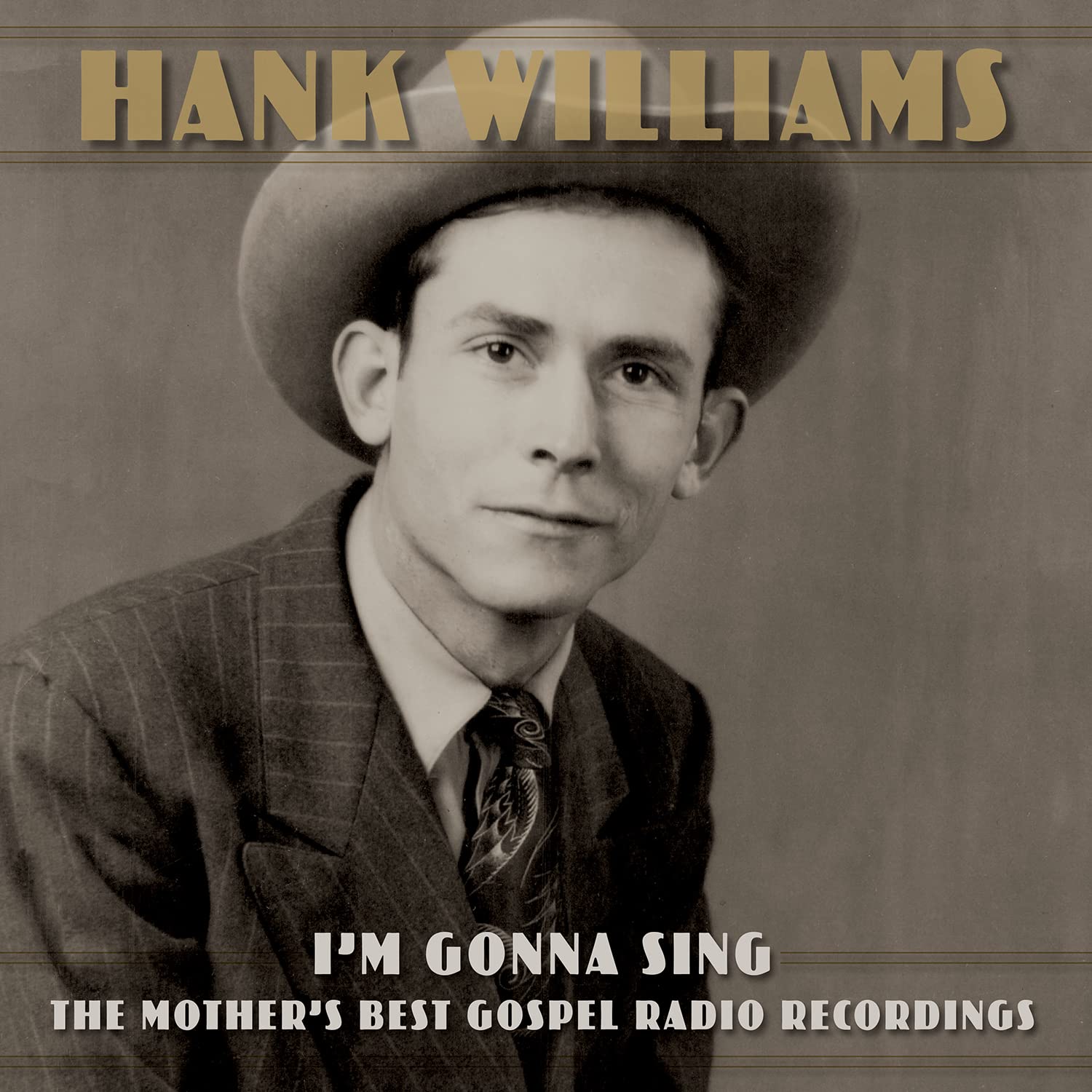 I Saw the Light: Hank Williams' Journey Through Love, Loss, and Redemptio