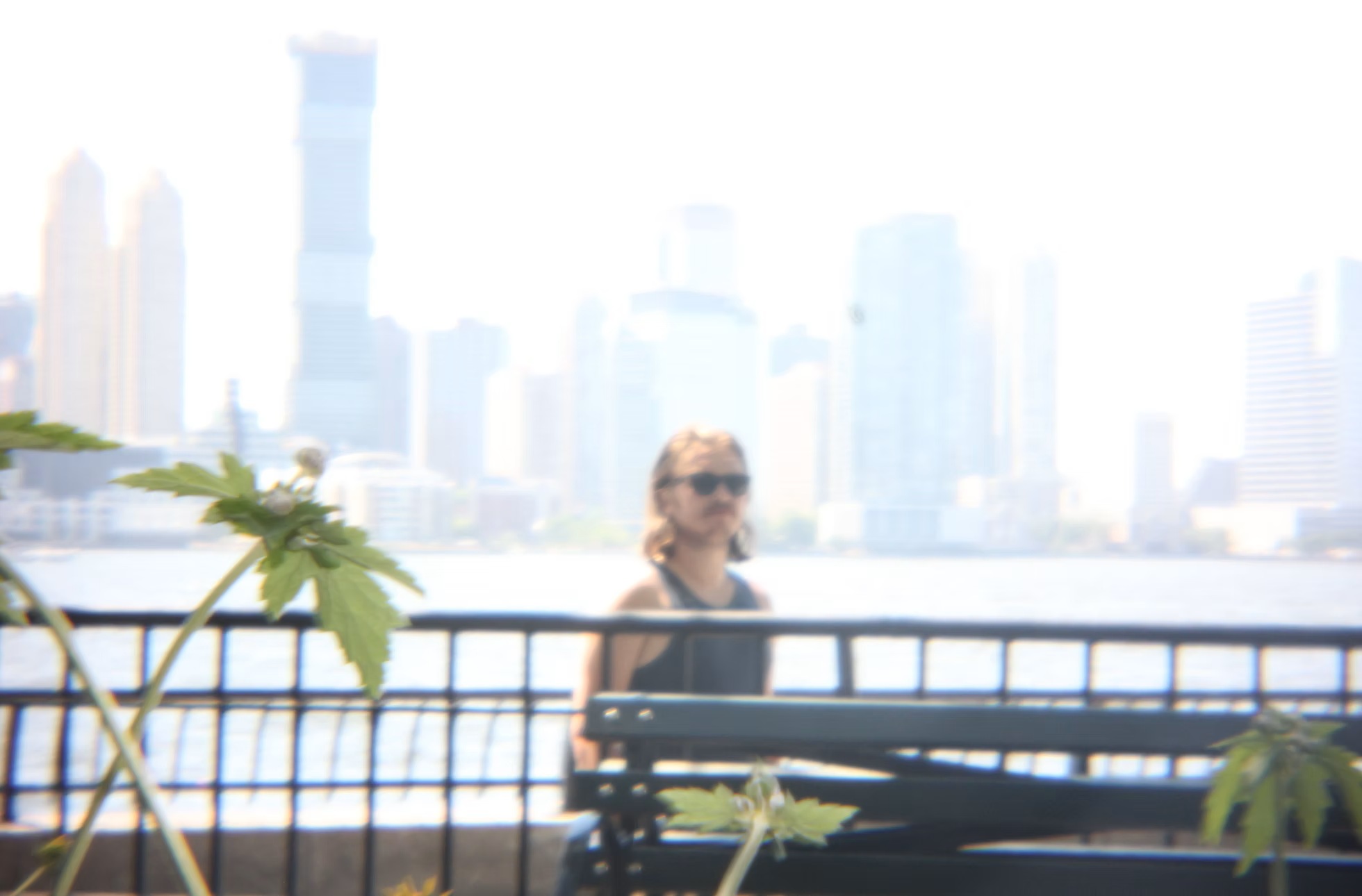 Irish Alt-Country Stalwart, Podge Lane, Announces 4th Album & Debuts First Single “Heatwave”