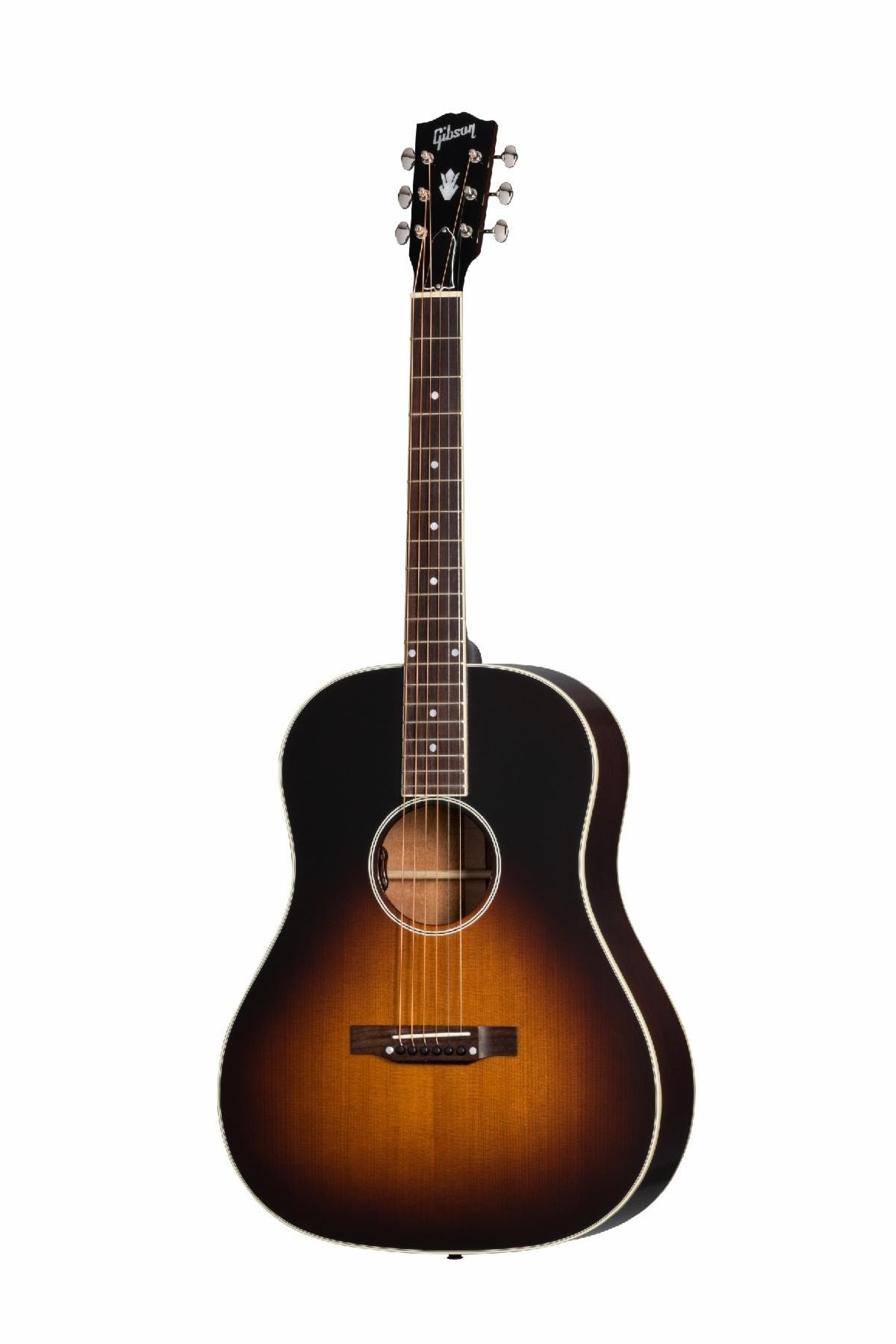 Gibson Keb' Mo' 