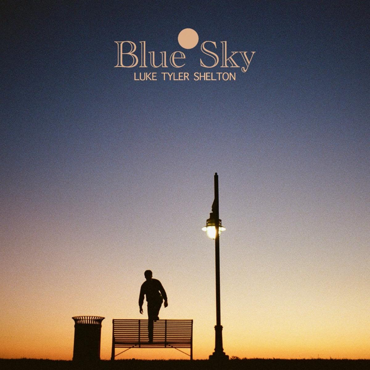 Blue Sky EP
