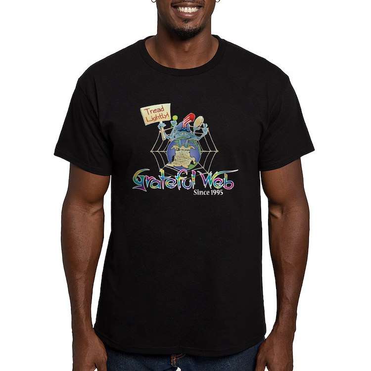GWeb Men’s Classic T-Shirts