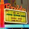 Boulder Theater