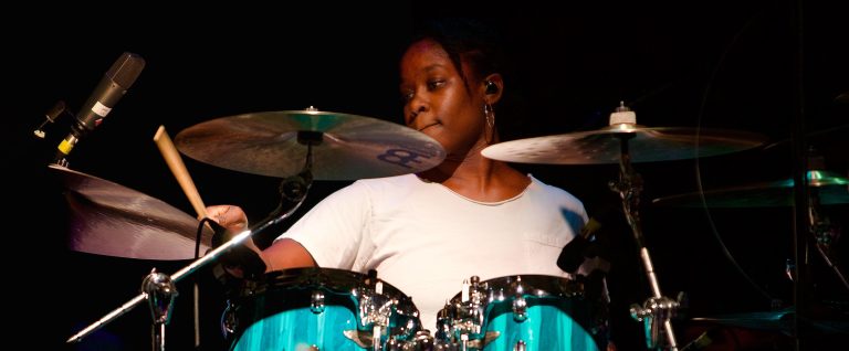 T.K. Johnson