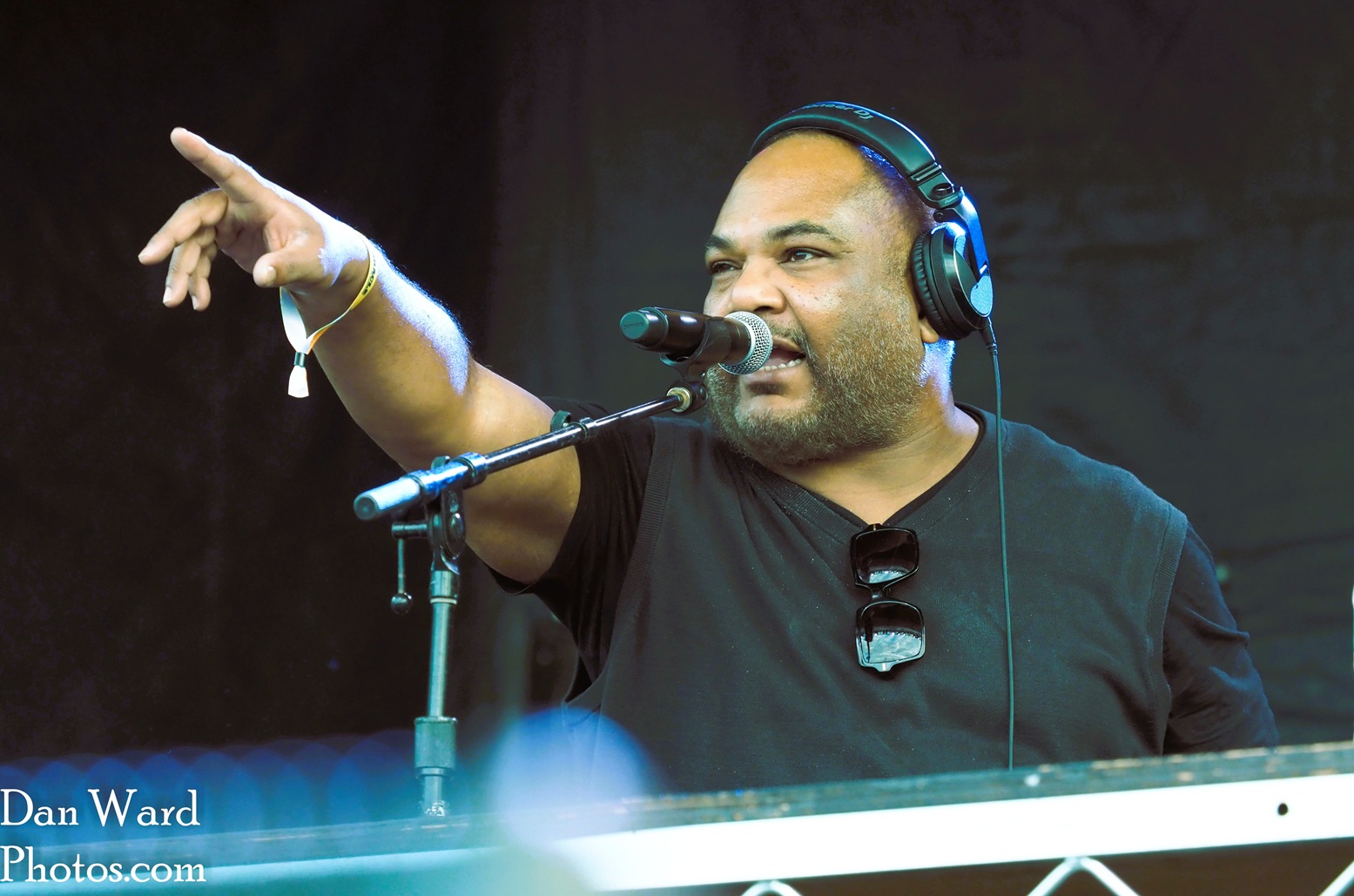 De La Soul