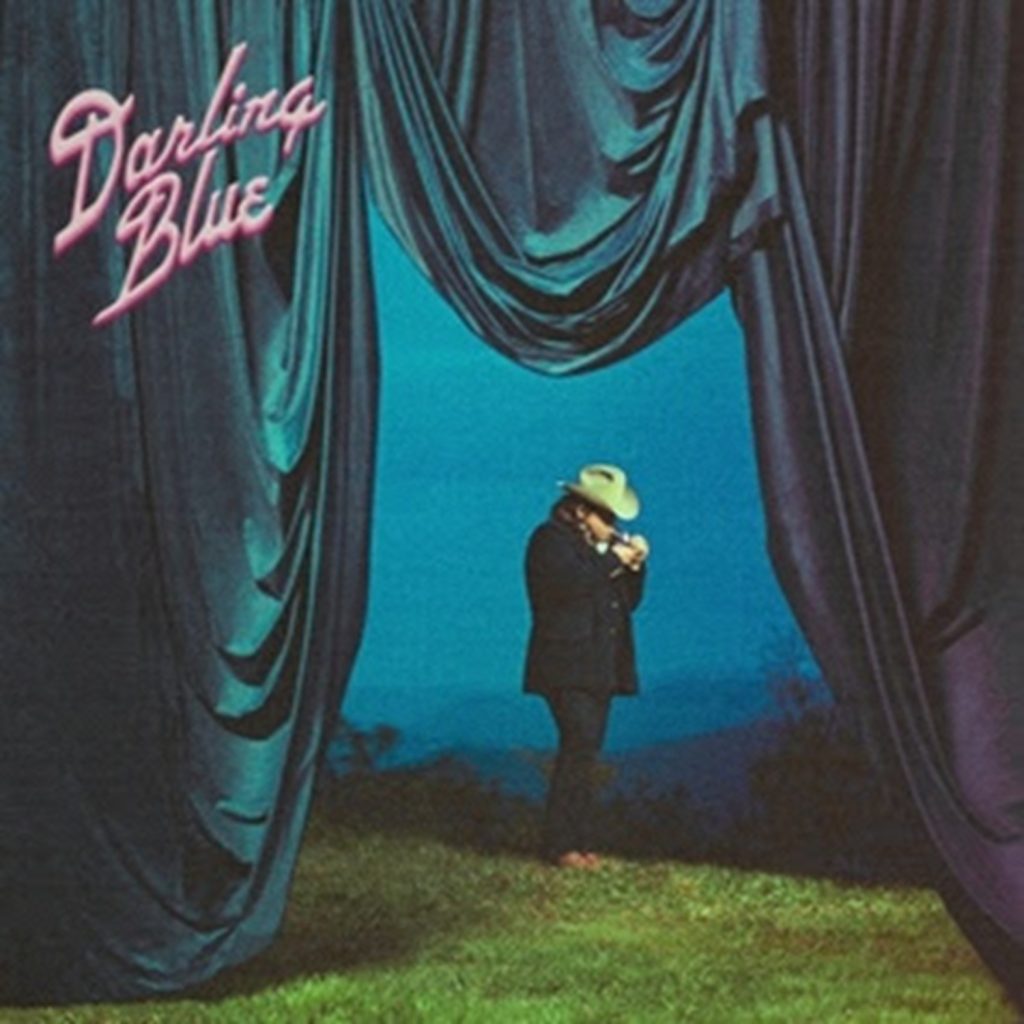 Marcus King Band Release Darling Blue Featuring Noah Cyrus, Jamey Johnson, Kaitlin Butts & More
