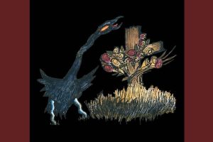 The Drive-By Truckers To Release "The Definitive Decoration Day" November 14 Via New West Records