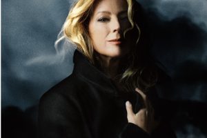 Sarah McLachlan Releases New Single “Reminds Me" with Katie Gavin