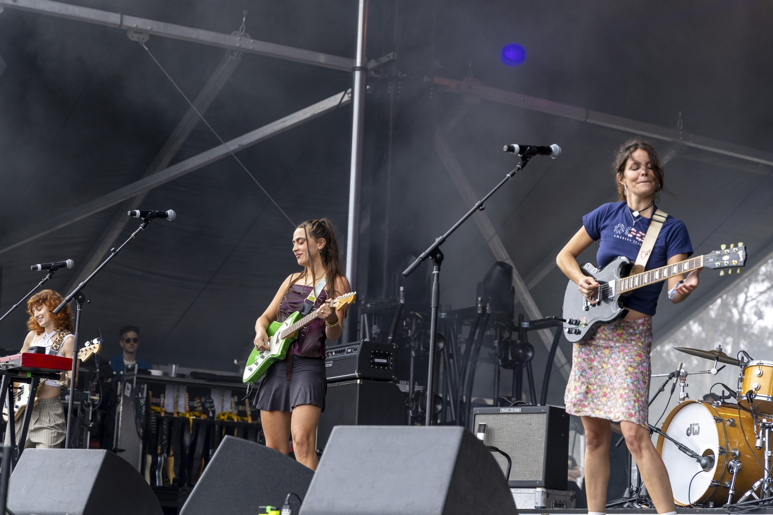 Hinds
